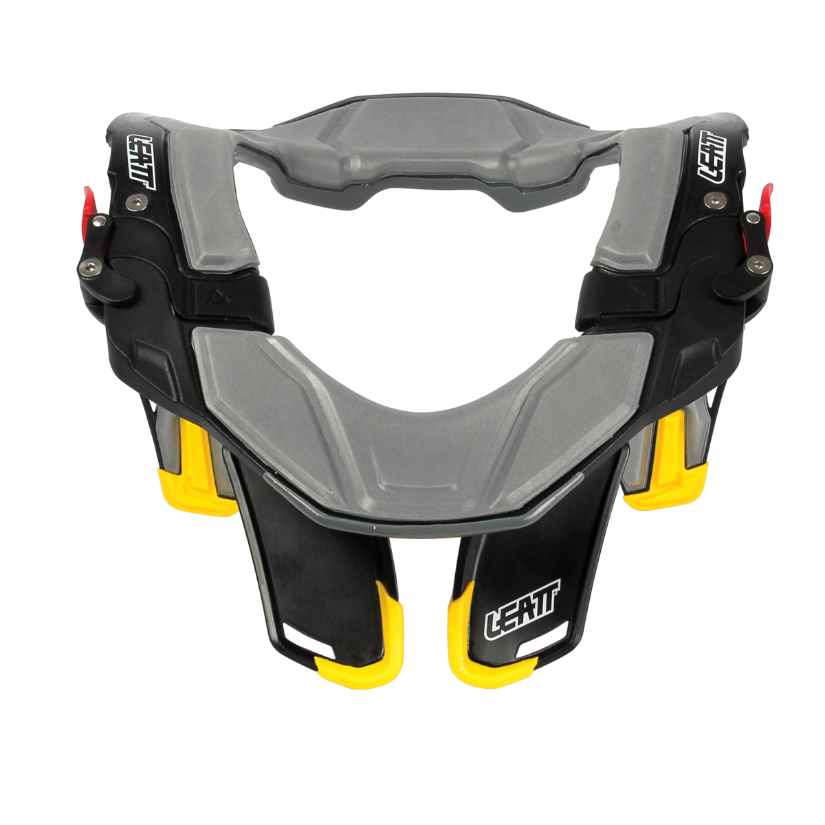 Cuello STX Road Leatt