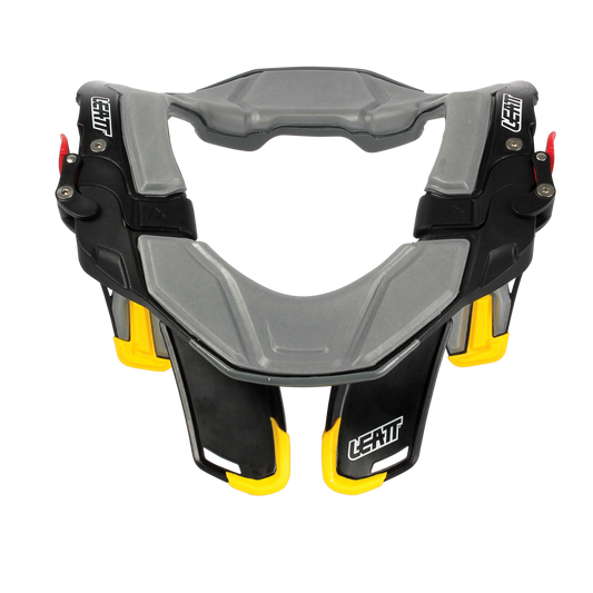 Cuello STX Road Leatt