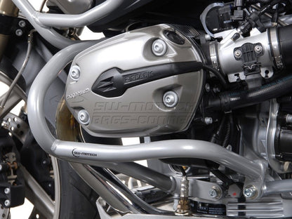 Defensa SW Motech BMW R-1200 GS (Baja)