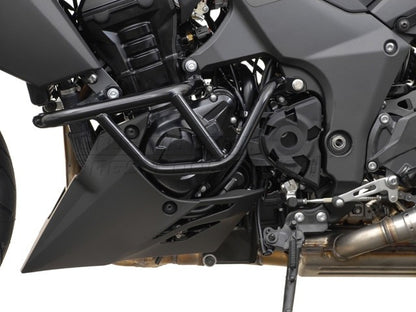 Defensa SW Motech Kawasaki Z-1000 (2010)
