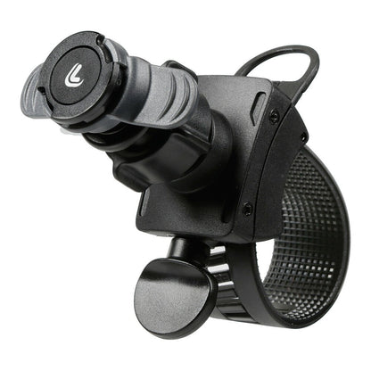 Fijacion de correa Lampa para Opti-Case
