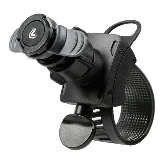 Fijacion de correa Lampa para Opti-Case