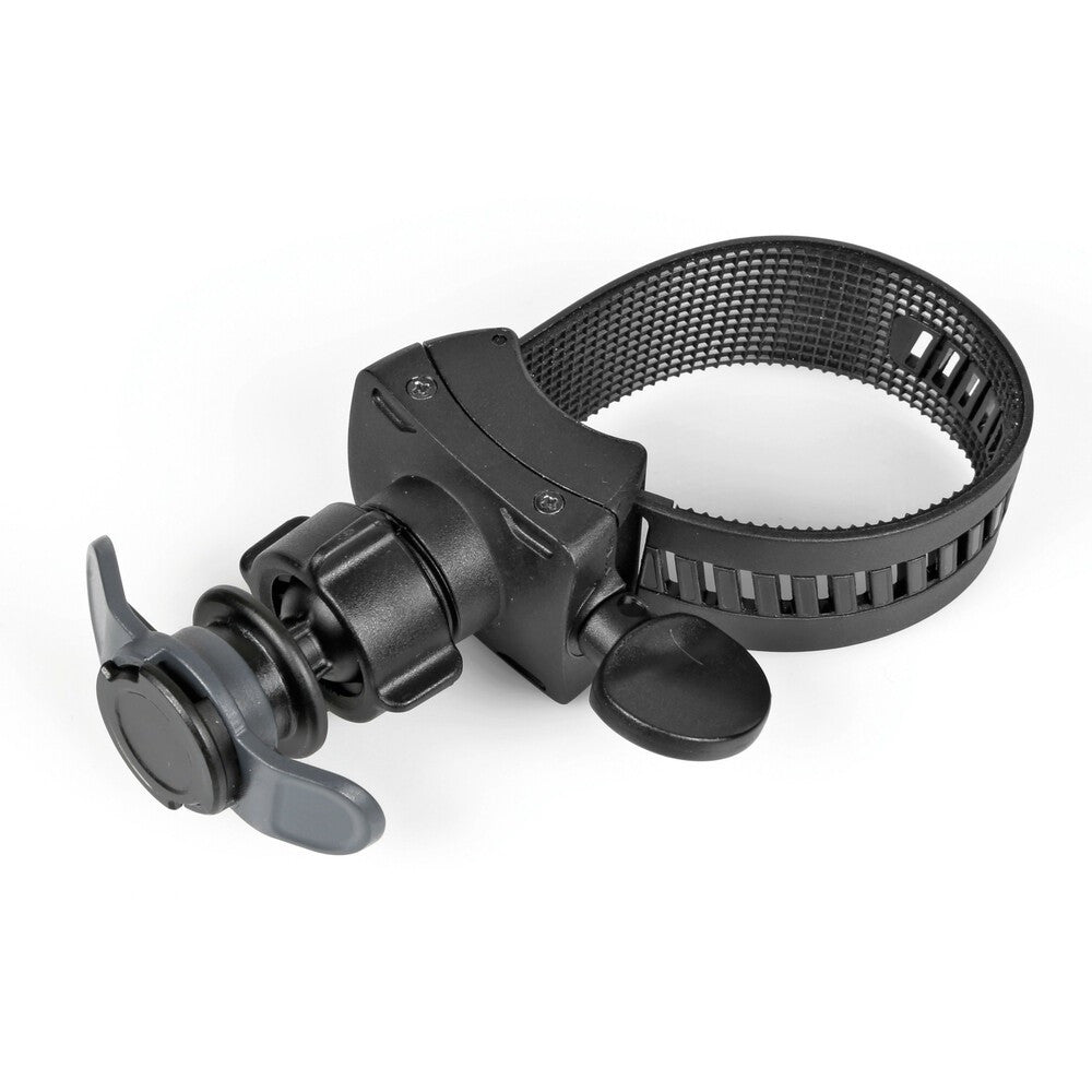 Fijacion de correa Lampa para Opti-Case
