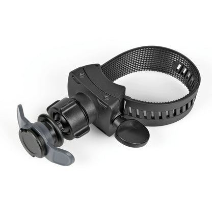 Fijacion de correa Lampa para Opti-Case
