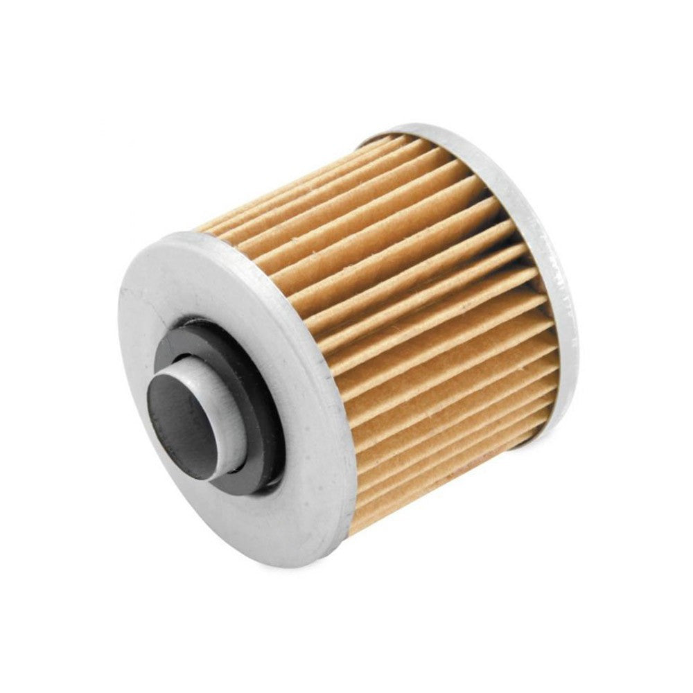 Filtro de aceite Bikemaster para Honda CRF 250/450 (2004-12)
