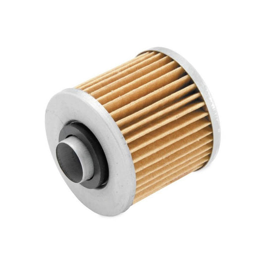 Filtro de aceite Bikemaster para Honda CRF 250/450 (2004-12)