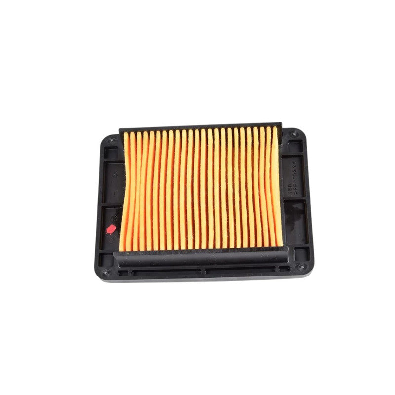Filtro De Aire Yamaha R3, MT03