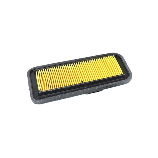Filtro de Aire Yamaha Fz16, FZ-N, FZ-S