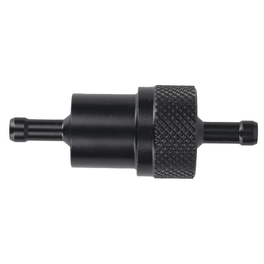 Filtro De Bencina Oxford Alloy 8Mm