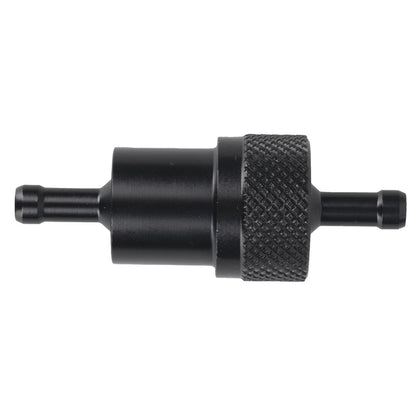 Filtro De Bencina Oxford Alloy 8Mm