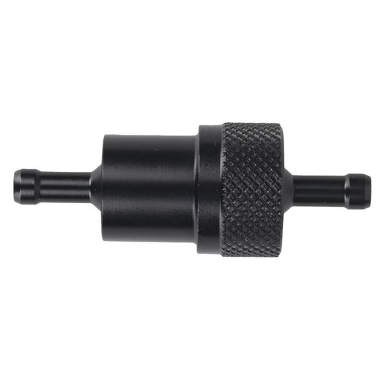 Filtro De Bencina Oxford Alloy 8Mm