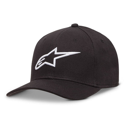 Gorro Alpinestars Ageless Curve