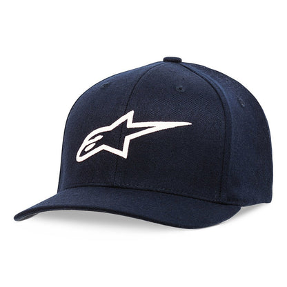 Gorro Alpinestars Ageless Curve