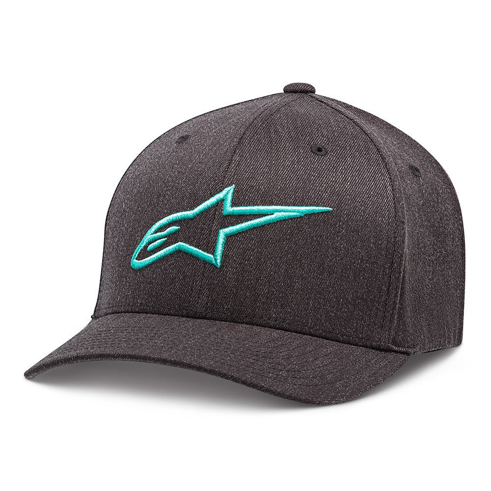 Gorro Alpinestars Ageless Curve