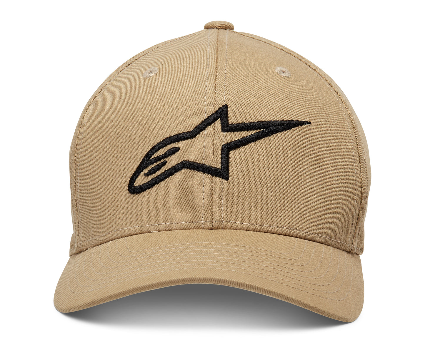Gorro Alpinestars Ageless Curve