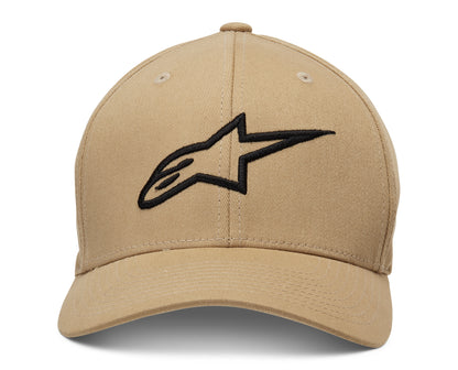 Gorro Alpinestars Ageless Curve