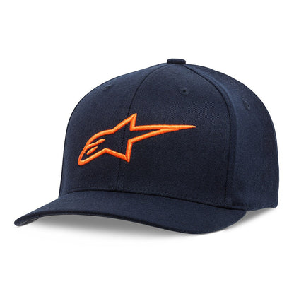 Gorro Alpinestars Ageless Curve