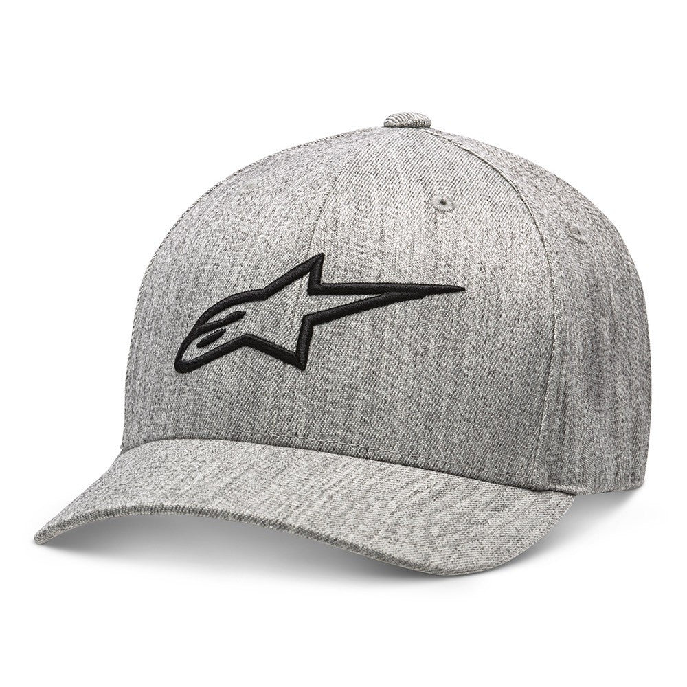 Gorro Alpinestars Ageless Curve