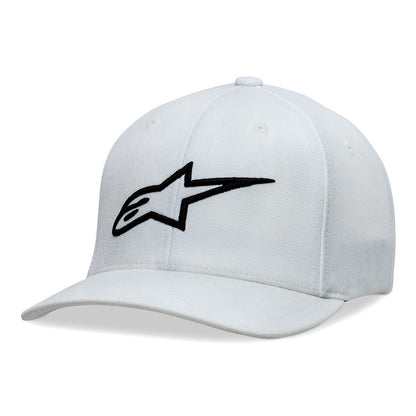 Gorro Alpinestars Ageless Curve