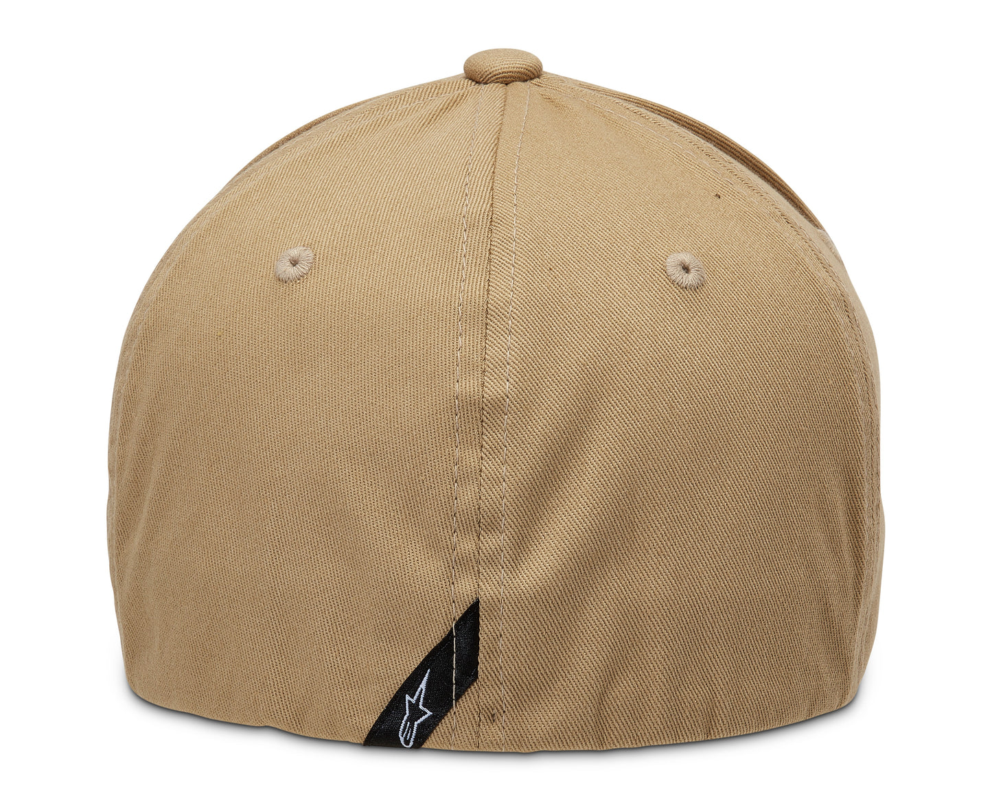 Gorro Alpinestars Ageless Curve