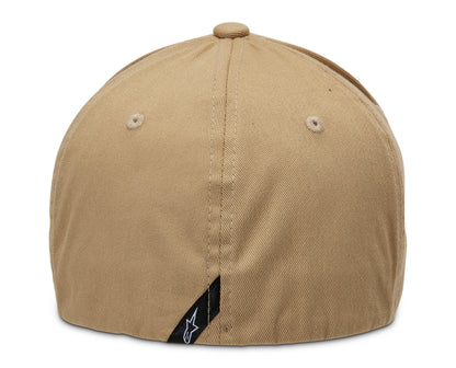 Gorro Alpinestars Ageless Curve