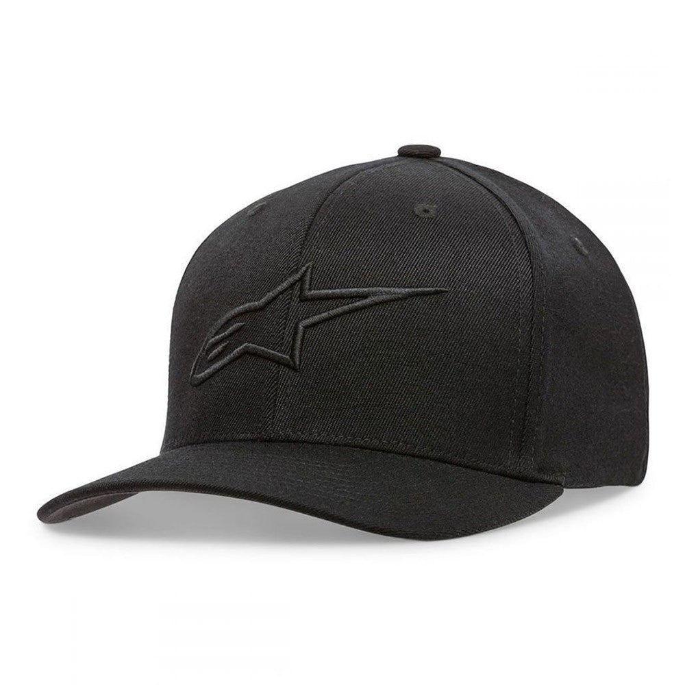 Gorro Alpinestars Ageless Curve