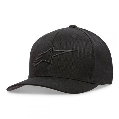 Gorro Alpinestars Ageless Curve