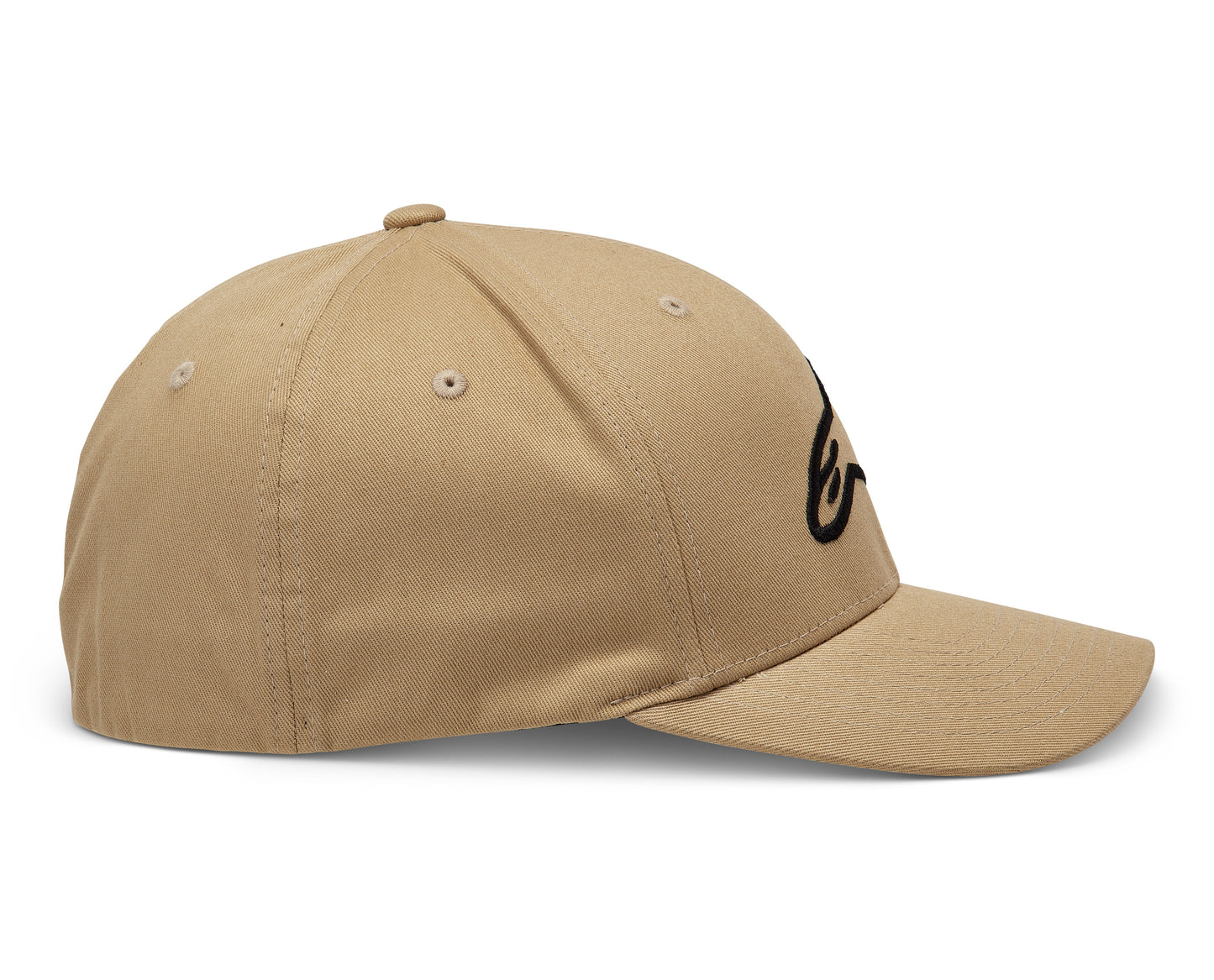 Gorro Alpinestars Ageless Curve