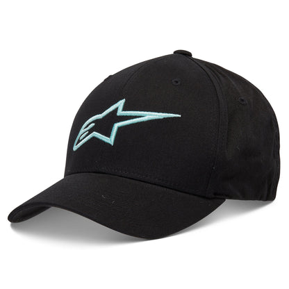 Gorro Alpinestars Ageless Curve