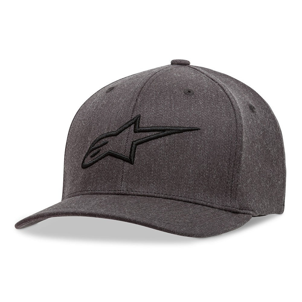 Gorro Alpinestars Ageless Curve