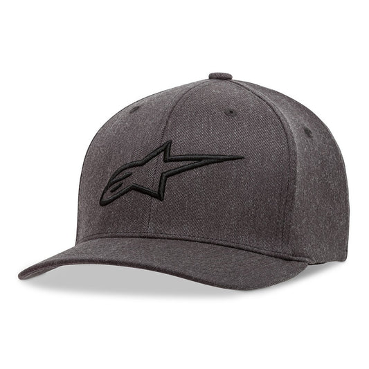 Gorro Alpinestars Ageless Curve