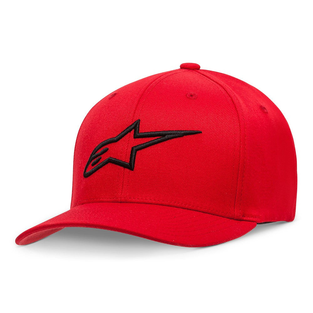 Gorro Alpinestars Ageless Curve