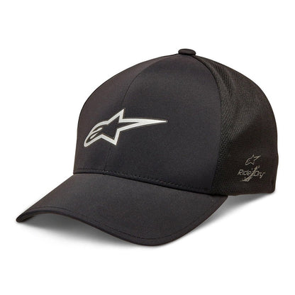 Gorro Alpinestars Ageless Mesh Delta