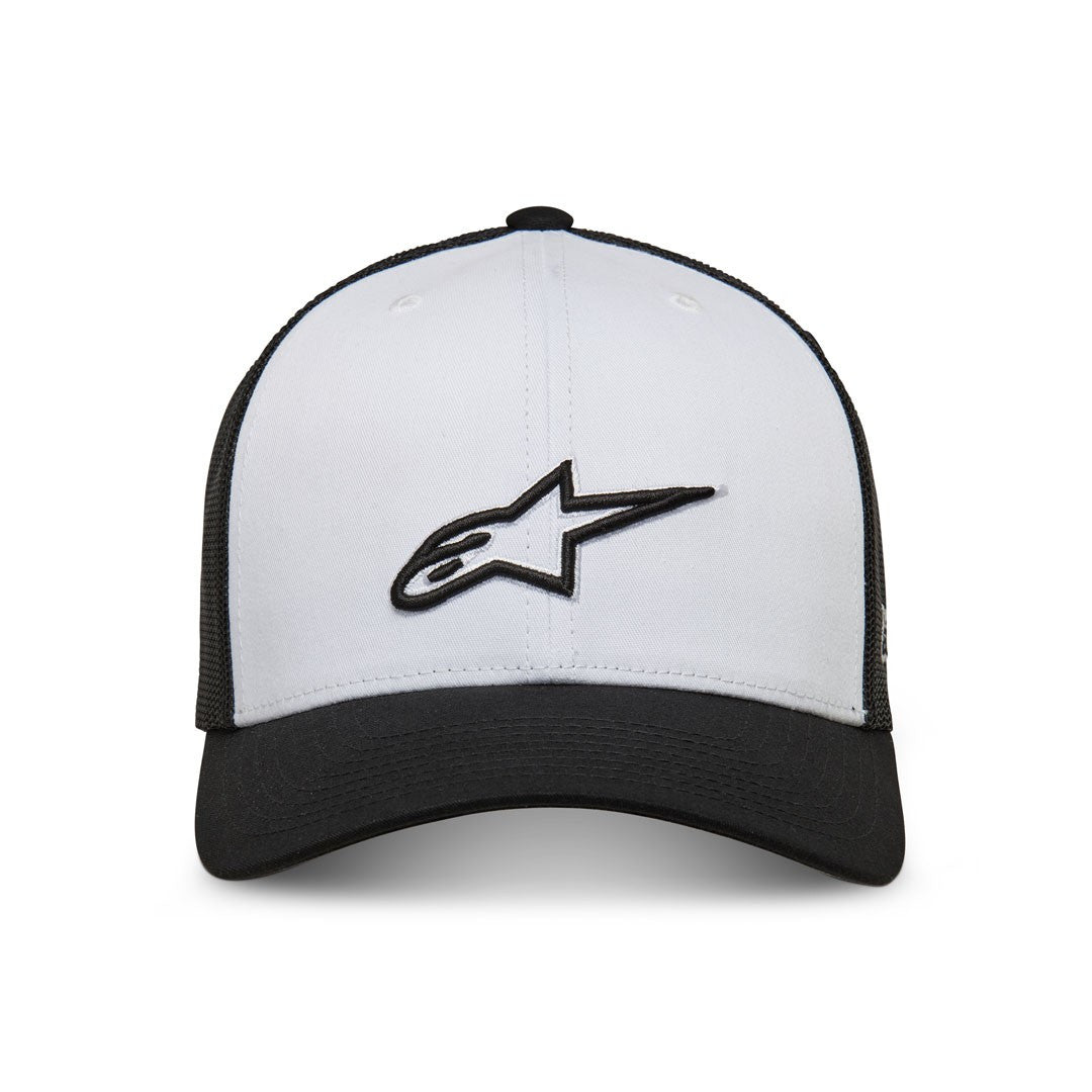 Gorro Alpinestars Ageless Outline Trucker