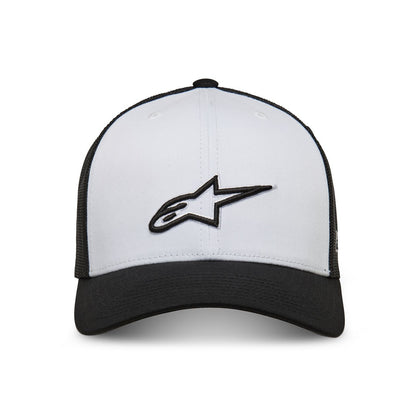 Gorro Alpinestars Ageless Outline Trucker
