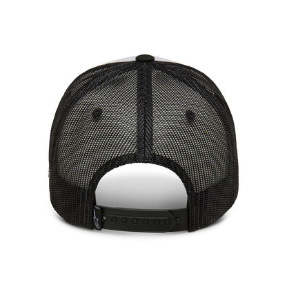 Gorro Alpinestars Ageless Outline Trucker