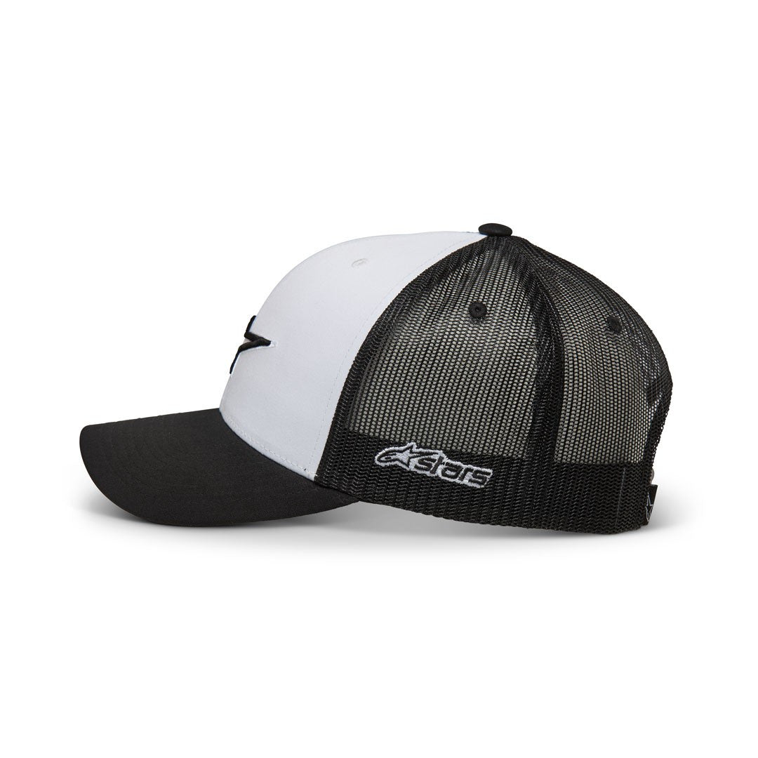 Gorro Alpinestars Ageless Outline Trucker