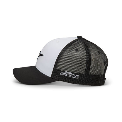 Gorro Alpinestars Ageless Outline Trucker