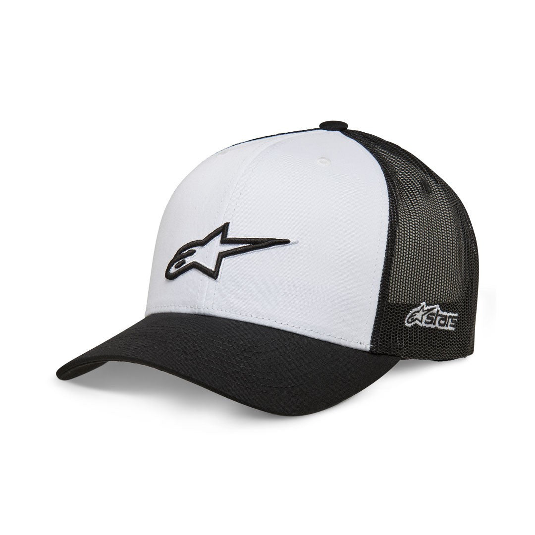 Gorro Alpinestars Ageless Outline Trucker