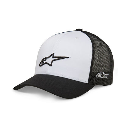Gorro Alpinestars Ageless Outline Trucker