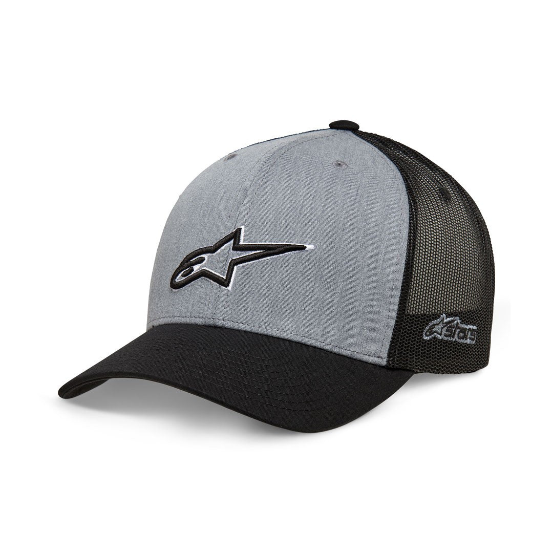 Gorro Alpinestars Ageless Outline Trucker