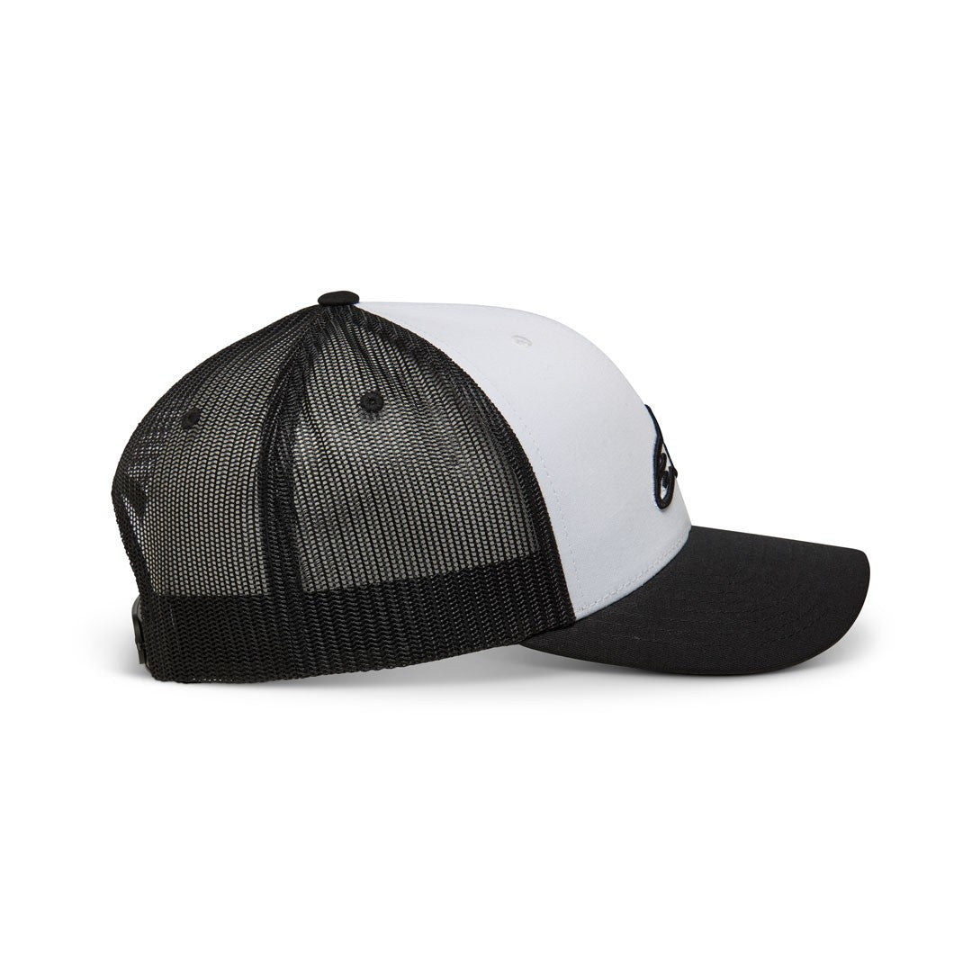 Gorro Alpinestars Ageless Outline Trucker