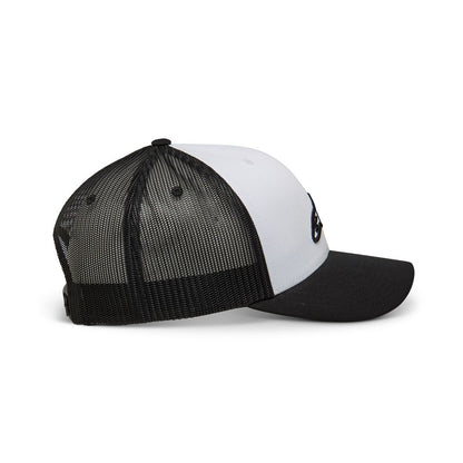 Gorro Alpinestars Ageless Outline Trucker