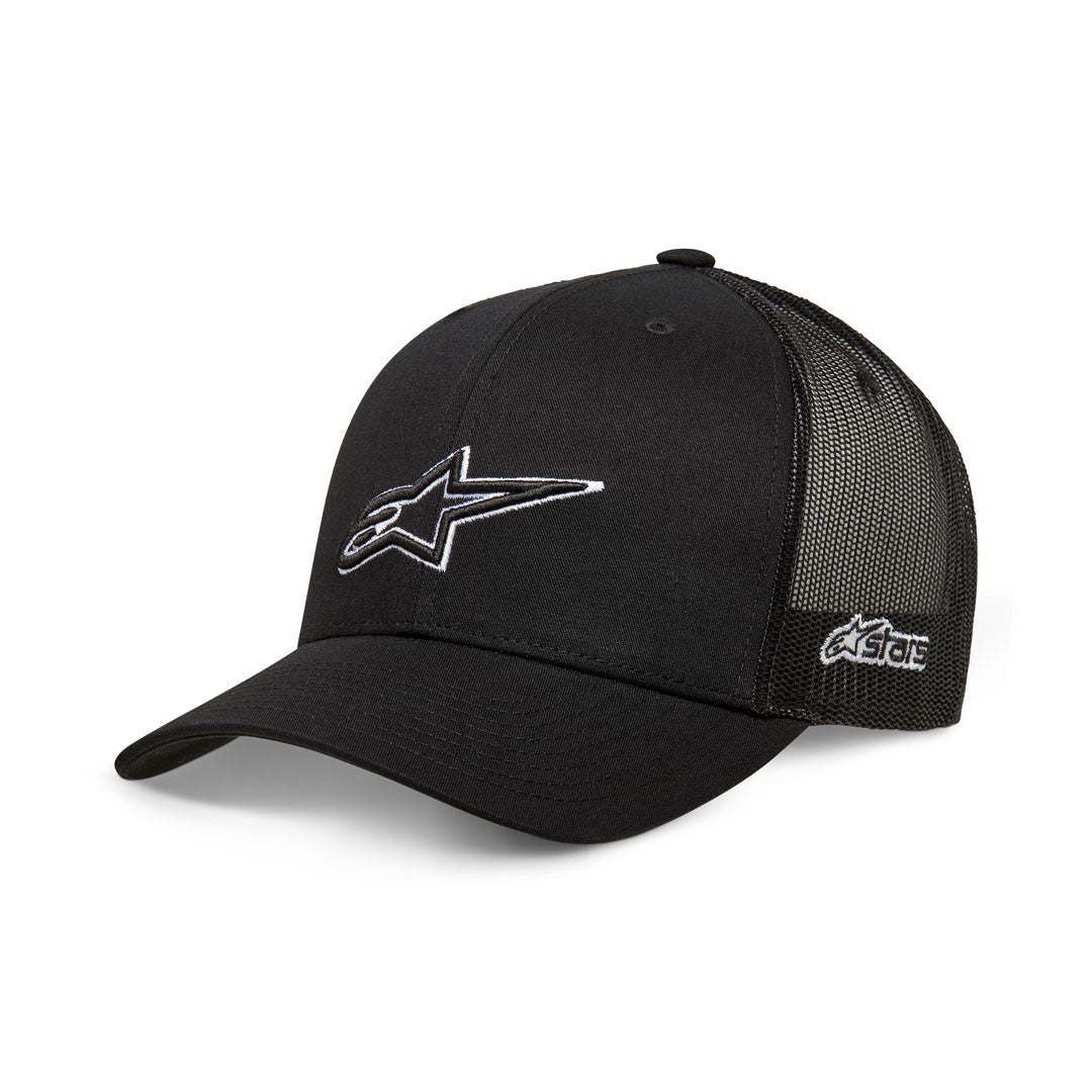 Gorro Alpinestars Ageless Outline Trucker