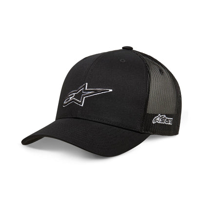 Gorro Alpinestars Ageless Outline Trucker