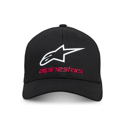 Gorro Alpinestars Always 2.0