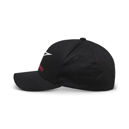 Gorro Alpinestars Always 2.0