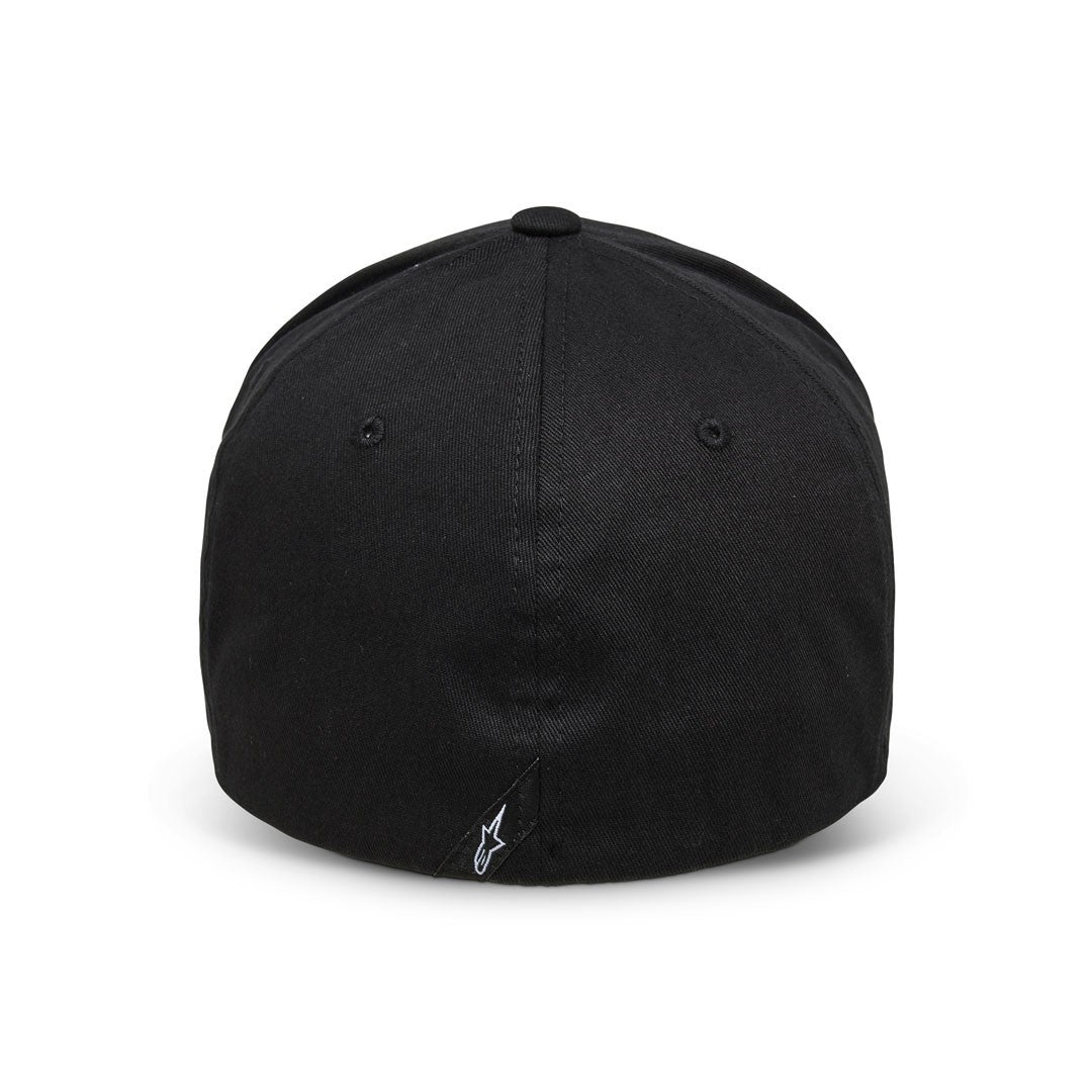 Gorro Alpinestars Always 2.0
