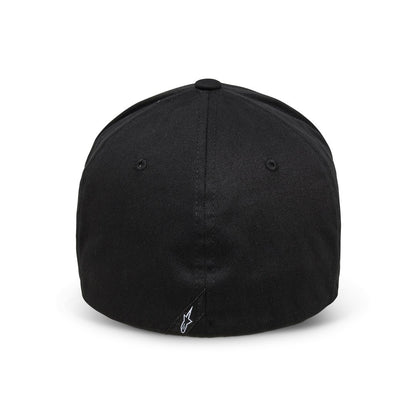 Gorro Alpinestars Always 2.0