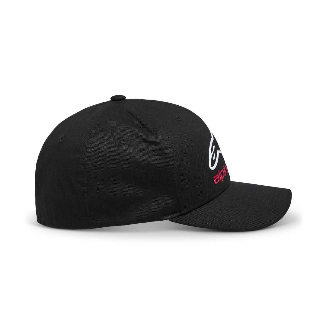 Gorro Alpinestars Always 2.0